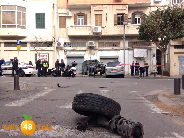 acc yhoda yahaysnmete (9).JPG